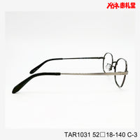 レンズ付3800円 ホームページ掲載 TAR1031 C-3 52□18-140