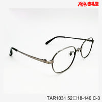 レンズ付3800円 ホームページ掲載 TAR1031 C-3 52□18-140