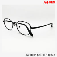 レンズ付3800円 TAR1031 52□18-140 C-4