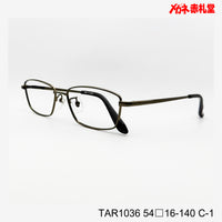 レンズ付4800円 TAR1036 54□16-140 C-1