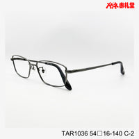 レンズ付4800円 TAR1036 54□16-140 C-2