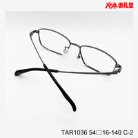 レンズ付4800円 TAR1036 54□16-140 C-2