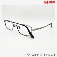 レンズ付4800円 TAR1036 54□16-140 C-3
