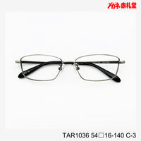 レンズ付4800円 TAR1036 54□16-140 C-3