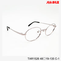 レンズ付3800円 TAR1526 C-1 48□19-135