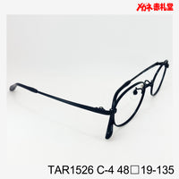 レンズ付3800円 TAR1526 48□19-135 C-4