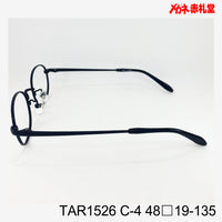 レンズ付3800円 TAR1526 48□19-135 C-4