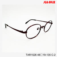 レンズ付3800円 TAR1526 C-2 48□19-135