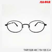 レンズ付3800円 TAR1526 C-4 48□19-135