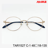 レンズ付3800円 TAR1527 48□18-135 C-1