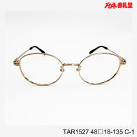 レンズ付3800円 TAR1527 C-1 48□18-135