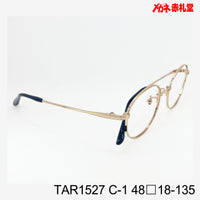 レンズ付3800円 TAR1527 48□18-135 C-1