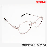 レンズ付3800円 TAR1527 C-2 48□18-135