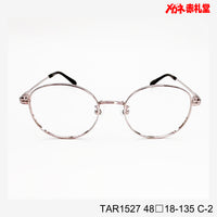 レンズ付3800円 TAR1527 C-2 48□18-135