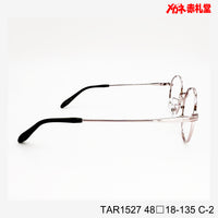 レンズ付3800円 TAR1527 C-2 48□18-135