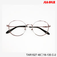 レンズ付3800円 TAR1527 C-2 48□18-135