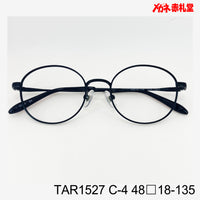 レンズ付3800円 TAR1527 48□18-135 C-4