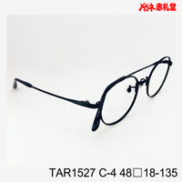 レンズ付3800円 TAR1527 48□18-135 C-4