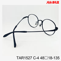 レンズ付3800円 TAR1527 48□18-135 C-4