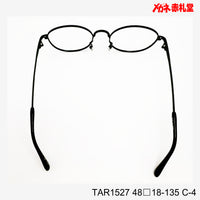 レンズ付3800円 TAR1527 C-4 48□18-135