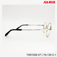 レンズ付3800円 TAR1528 C-1 47□19-135