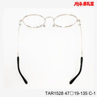 レンズ付3800円 TAR1528 C-1 47□19-135