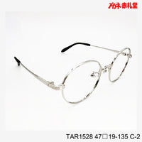 レンズ付3800円 TAR1528 C-2 47□19-135