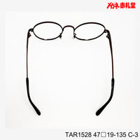 レンズ付3800円 TAR1528 C-3 47□19-135