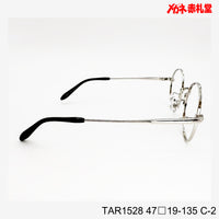 レンズ付3800円 TAR1528 C-2 47□19-135