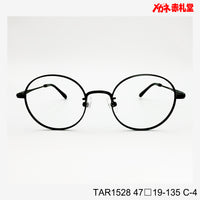 レンズ付3800円 TAR1528 C-4 47□19-135