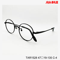 レンズ付3800円 TAR1528 47□19-135 C-4