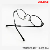 レンズ付3800円 TAR1528 47□19-135 C-4