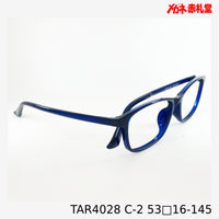 レンズ付3800円　TAR4028　53□16-145　C-2