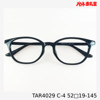 レンズ付3800円　TAR4029　52□19-145　C-4