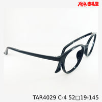 レンズ付3800円　TAR4029　52□19-145　C-4