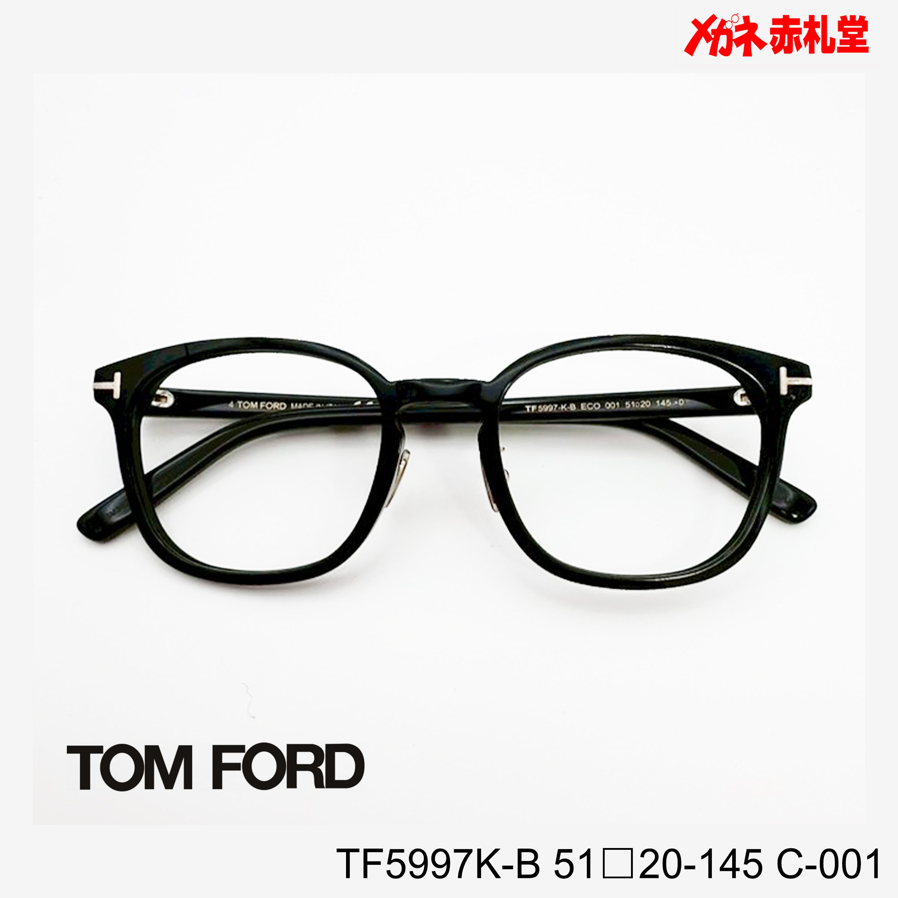 TOMFORDTF5997KB0016.jpg?v=