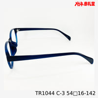 レンズ付5800円 TR1044 54□16-142 C-3