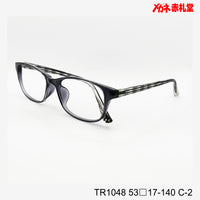 レンズ付5800円 TR1048 53□17-140 C-2