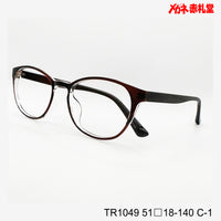 レンズ付5800円 TR1049 51□18-140 C-1