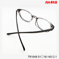 レンズ付5800円 TR1049 51□18-140 C-1