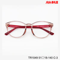レンズ付5800円 TR1049 51□18-140 C-3