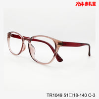 レンズ付5800円 TR1049 51□18-140 C-3