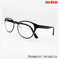 レンズ付5800円 TR1049 51□18-140 C-4
