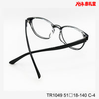 レンズ付5800円 TR1049 51□18-140 C-4