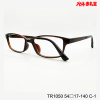レンズ付5800円 TR1050 54□17-140 C-1