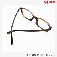 レンズ付5800円 TR1050 54□17-140 C-1