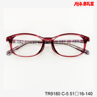 レンズ付4800円　TR9180　51□16-140　C-5