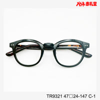 レンズ付6800円 TR9321 47□24-147 C-1