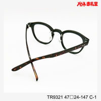 レンズ付6800円 TR9321 47□24-147 C-1