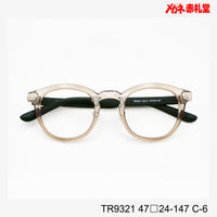 レンズ付6800円 TR9321 47□24-147 C-6
